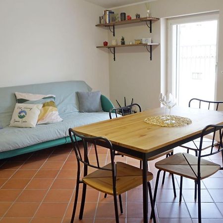 Casa Vacanze Donna Lucia Castel Di Sangro Exterior photo